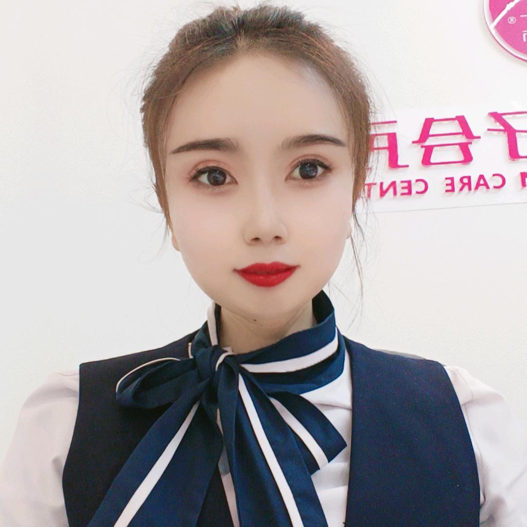 金月汇银银（蔡家坡店）