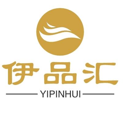 【老字號】 伊品汇干果茗茶