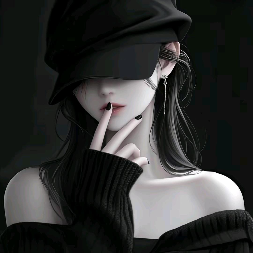 ☁云朵☁