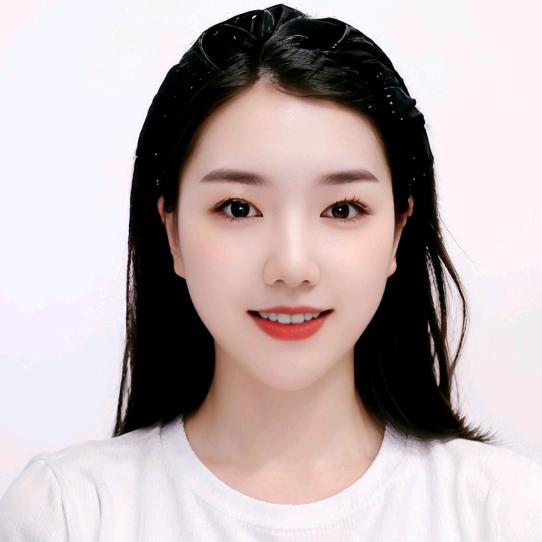 晴暖冰心（拒绝连赞）