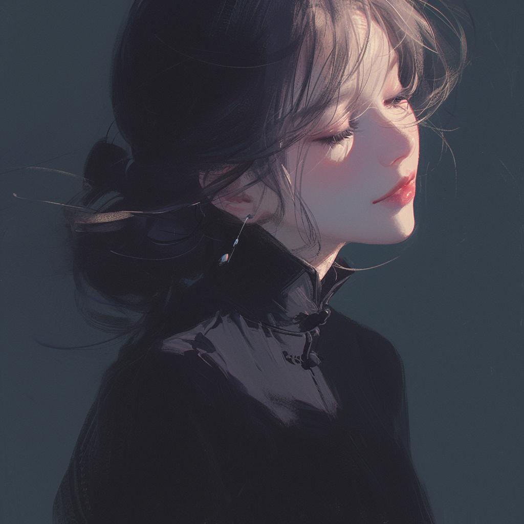 澜澜海