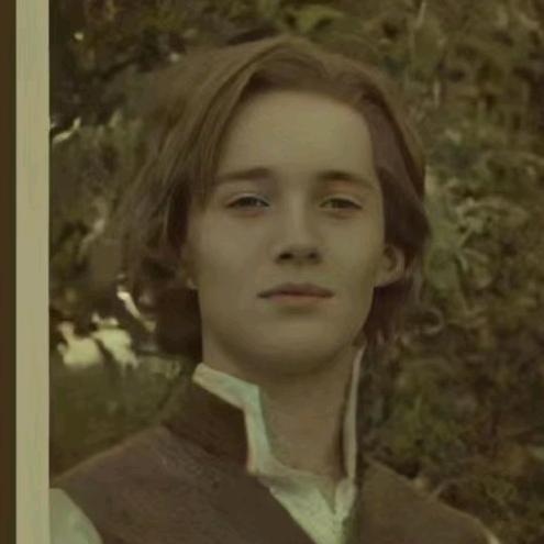 Gellert Grindelwald