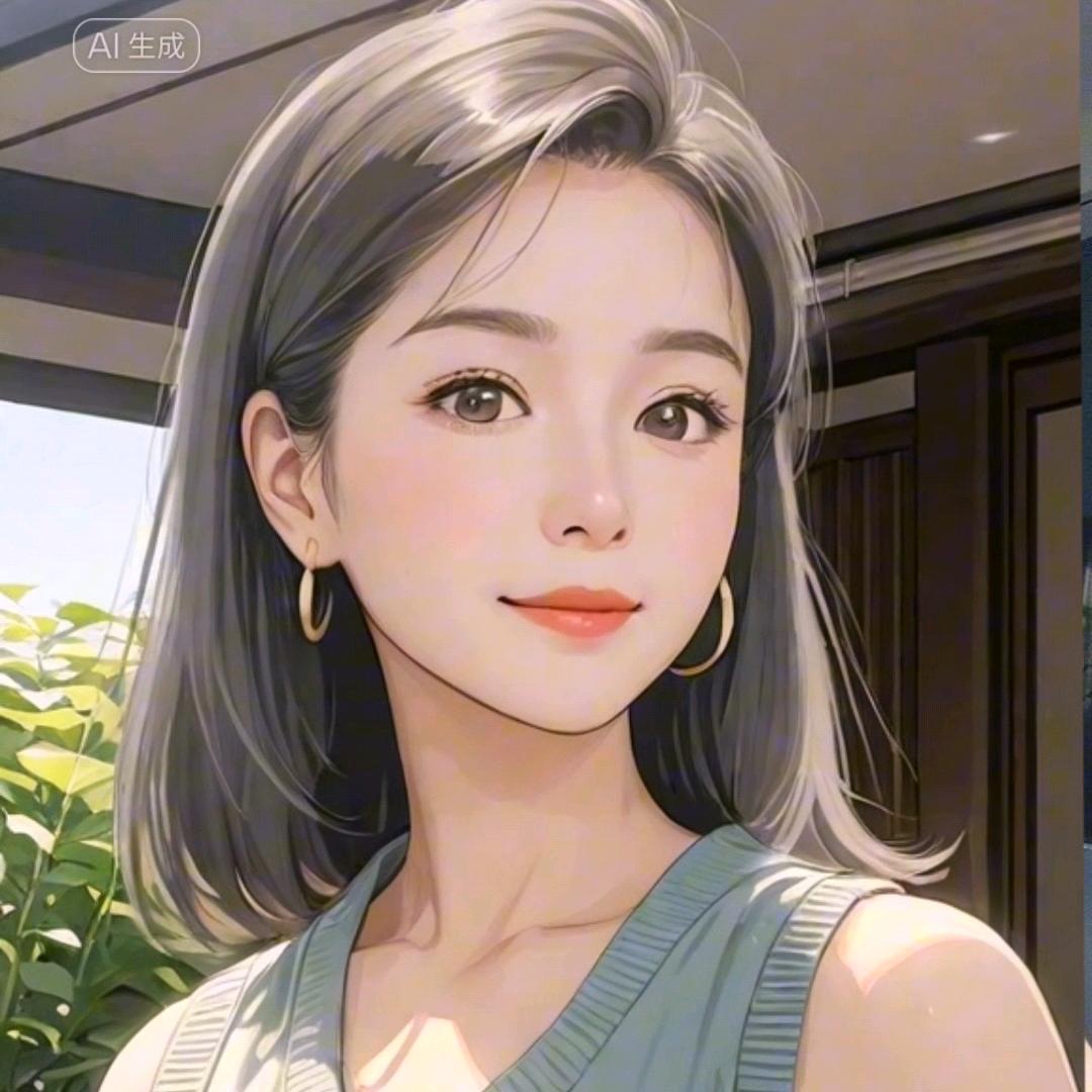 ଫ᭄一挽清愁ঐ