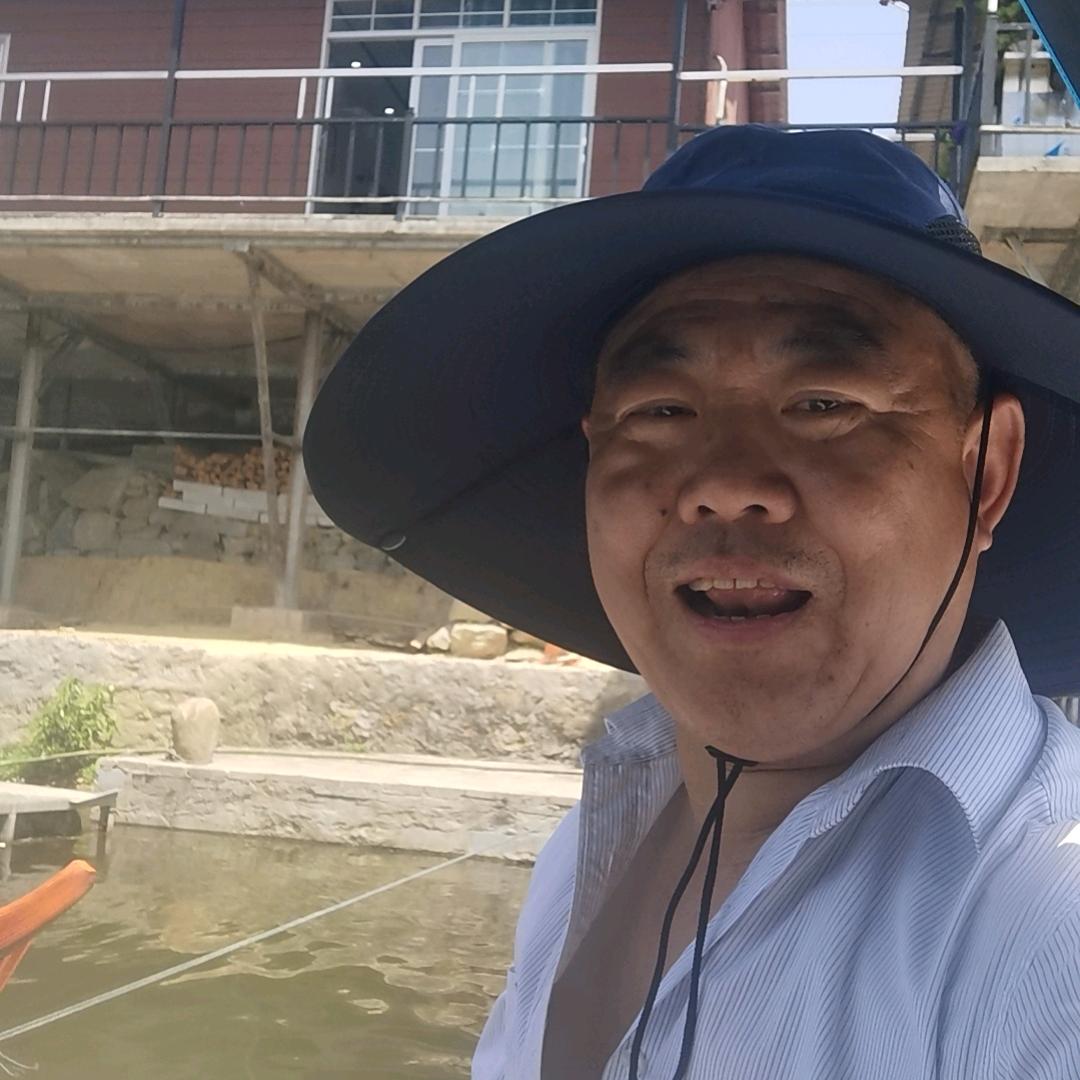 常师傅