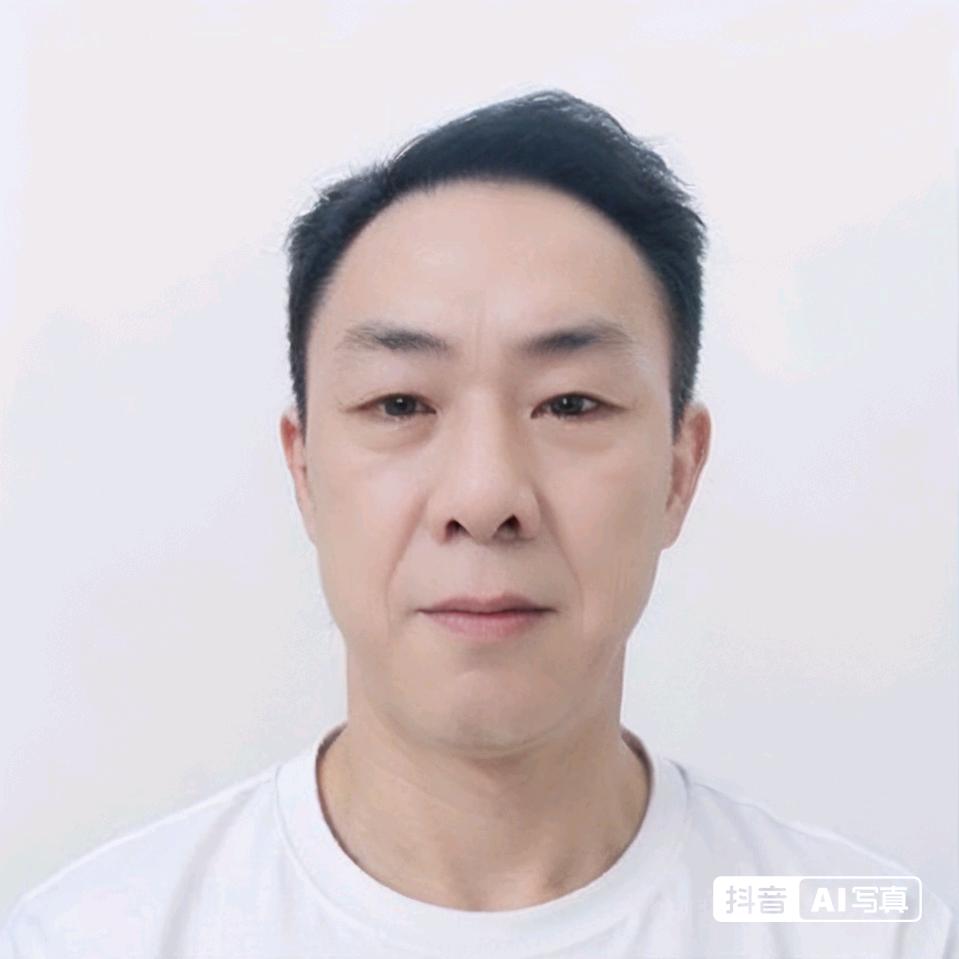敢闯时代变迁