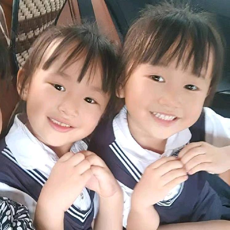 🍼蓝宝儿