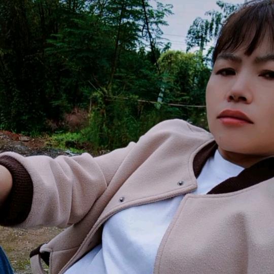 ꧁꫞꯭女王💔冷血꫞꧂