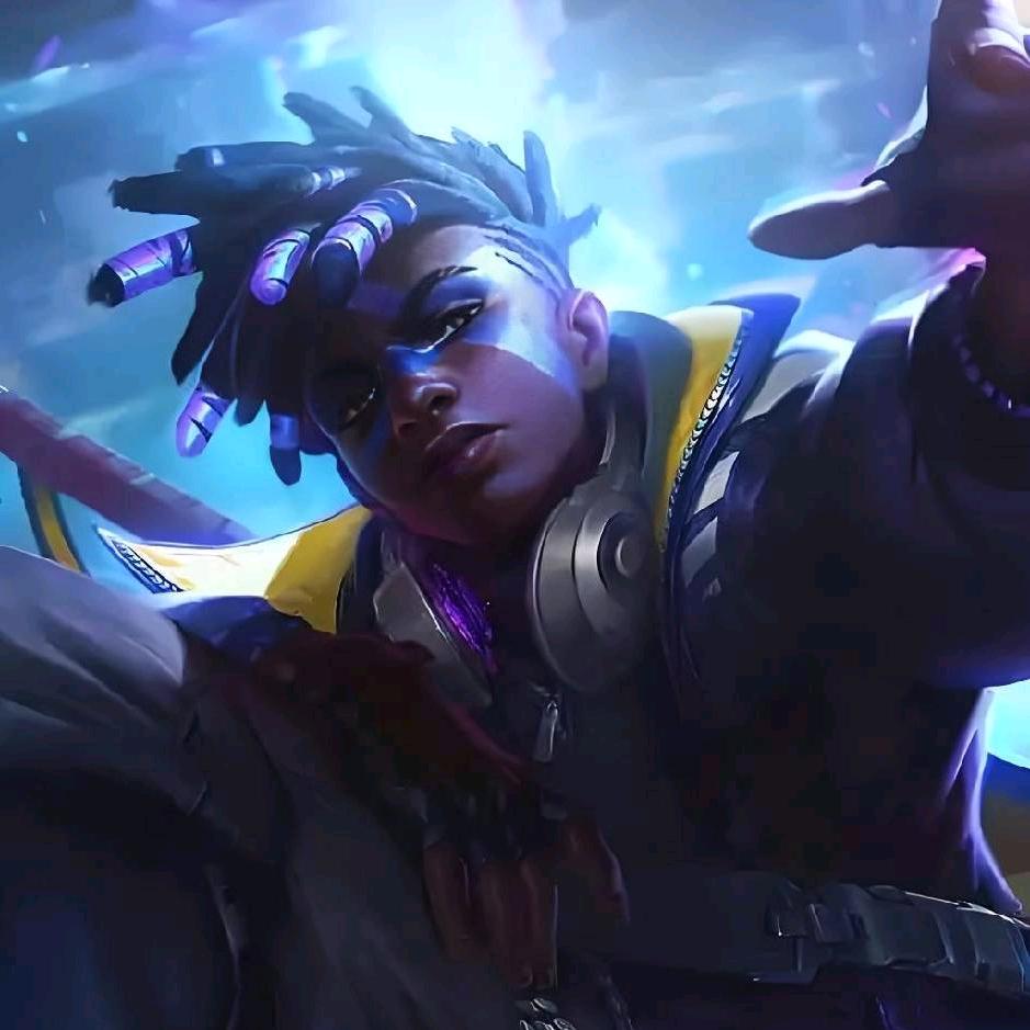 王导艾克（宠粉版）