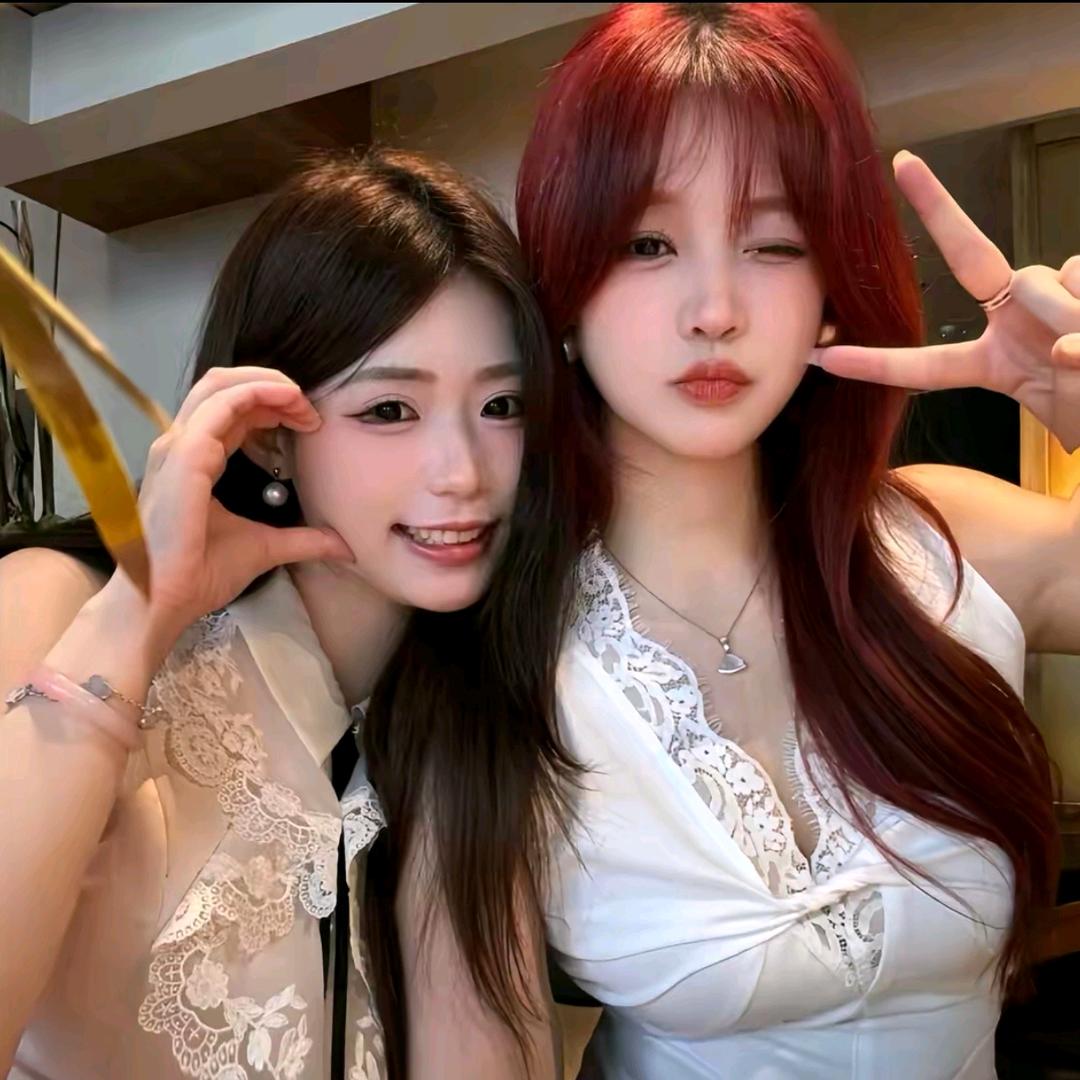 温与柔(微胖穿搭直播返场)