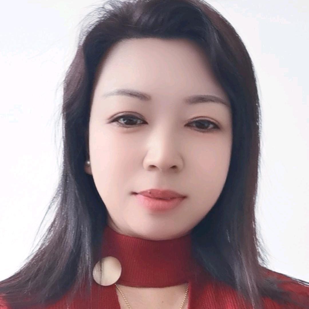 美丽村星空