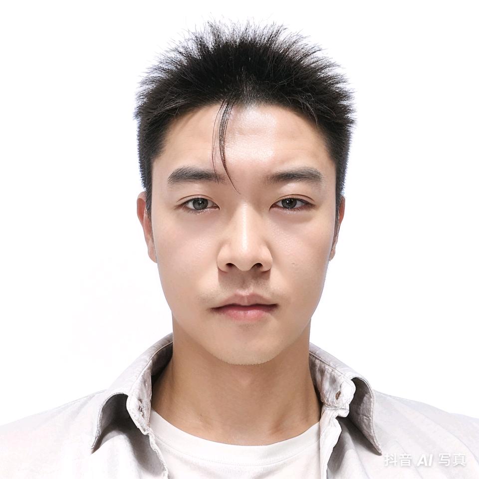 🚬@钱☞难☜有🍺