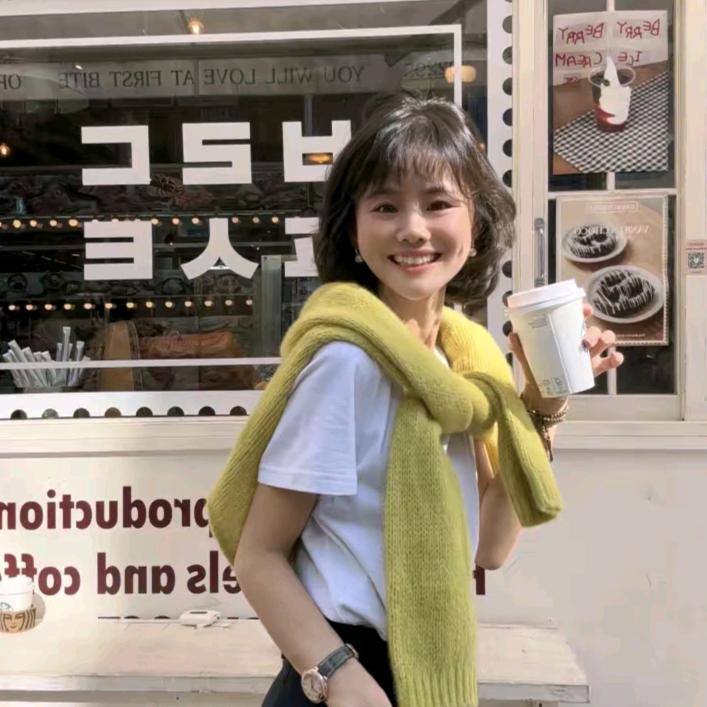 噢芬·小个子（直播日常分享）