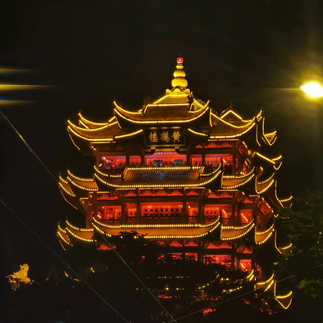 与天争峰
