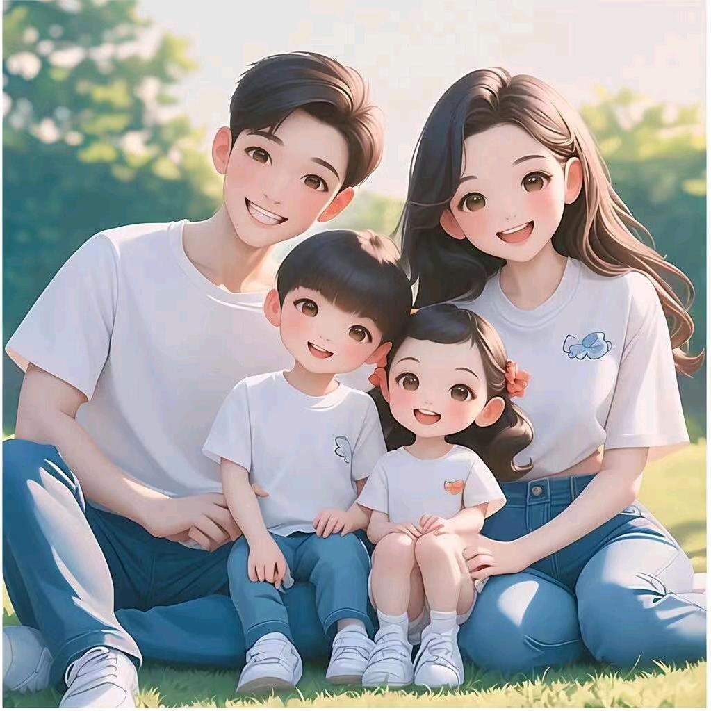 曾志华