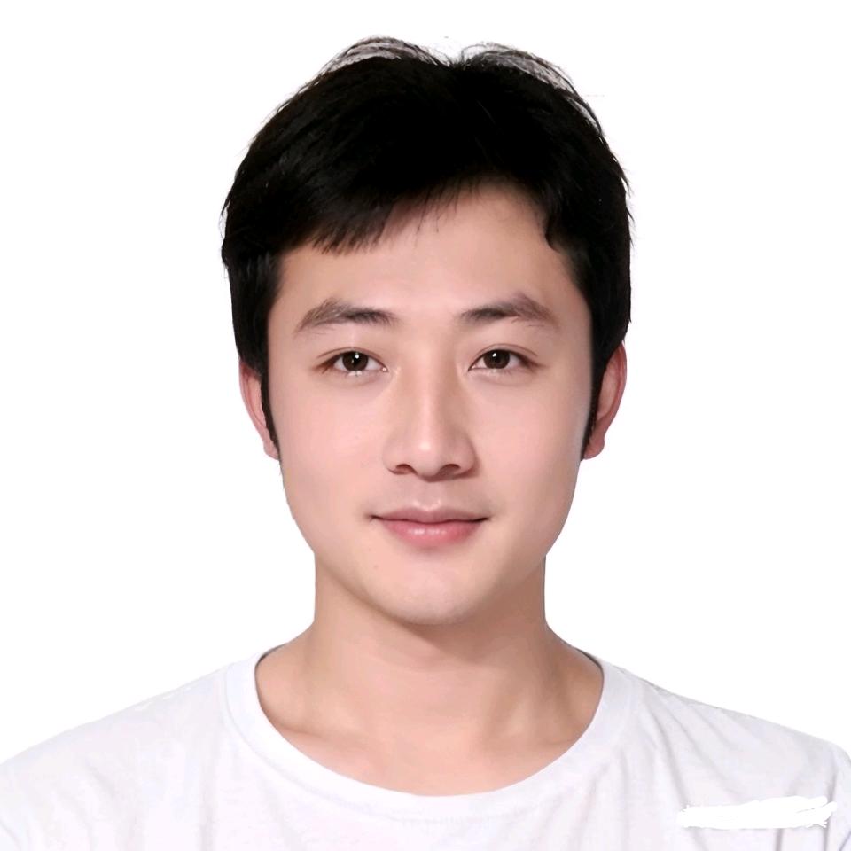 奋斗的我