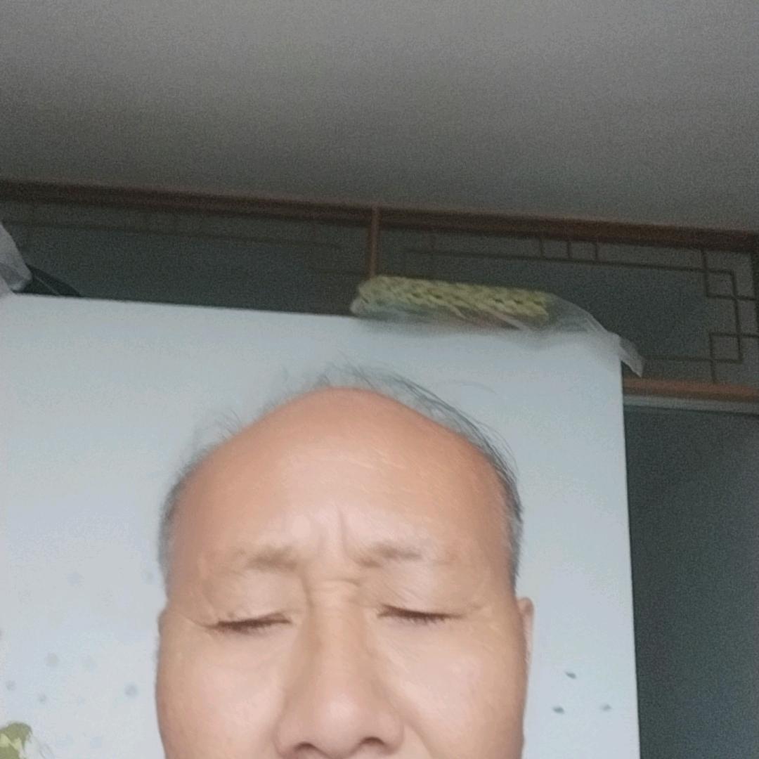 各位老师您们好。我并没有想象的那么优秀