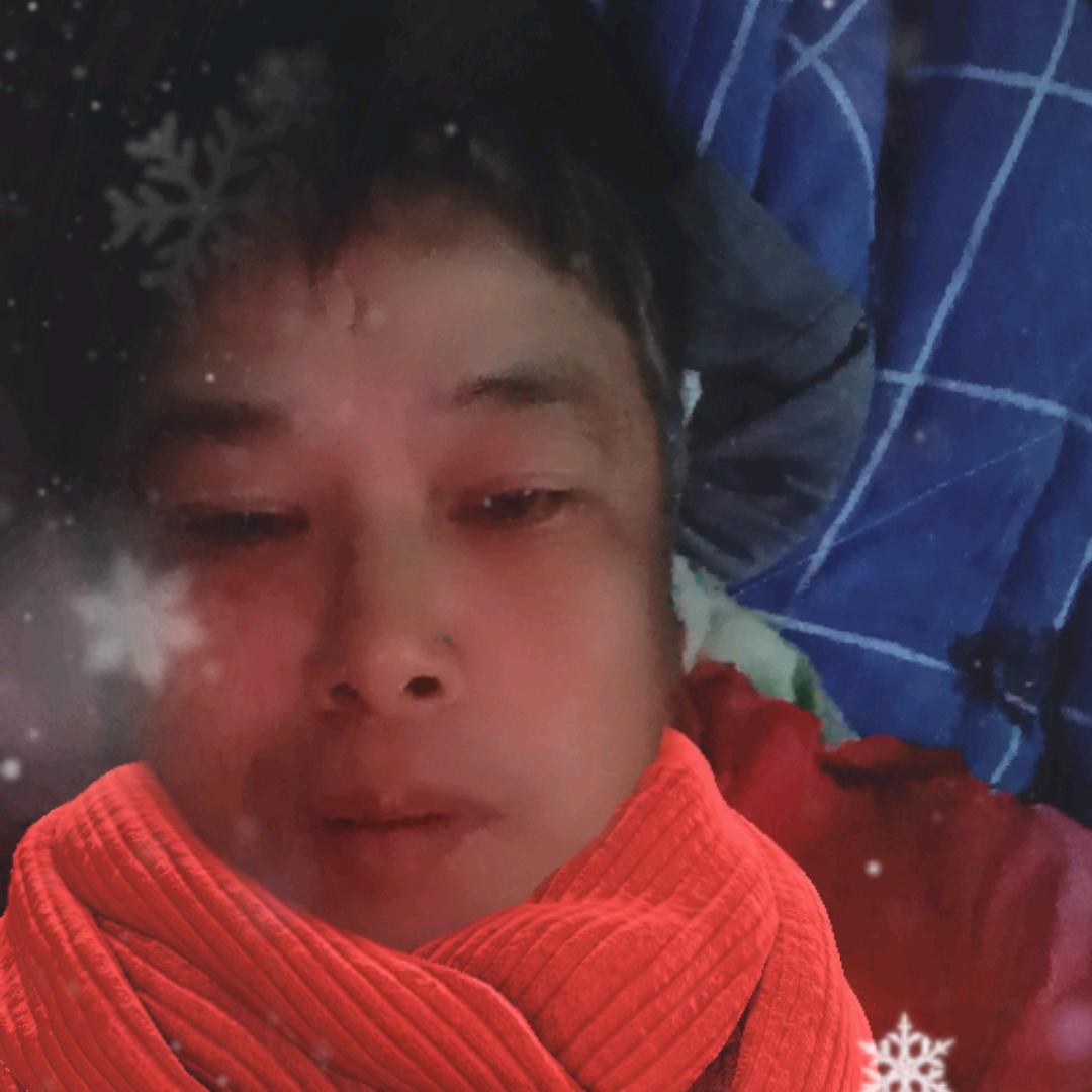 好妹妹你是哪里的人