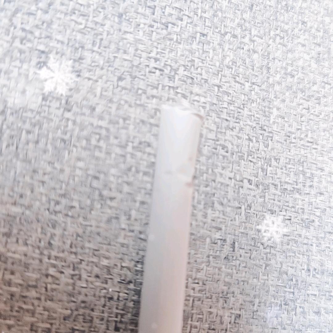 过好每一天