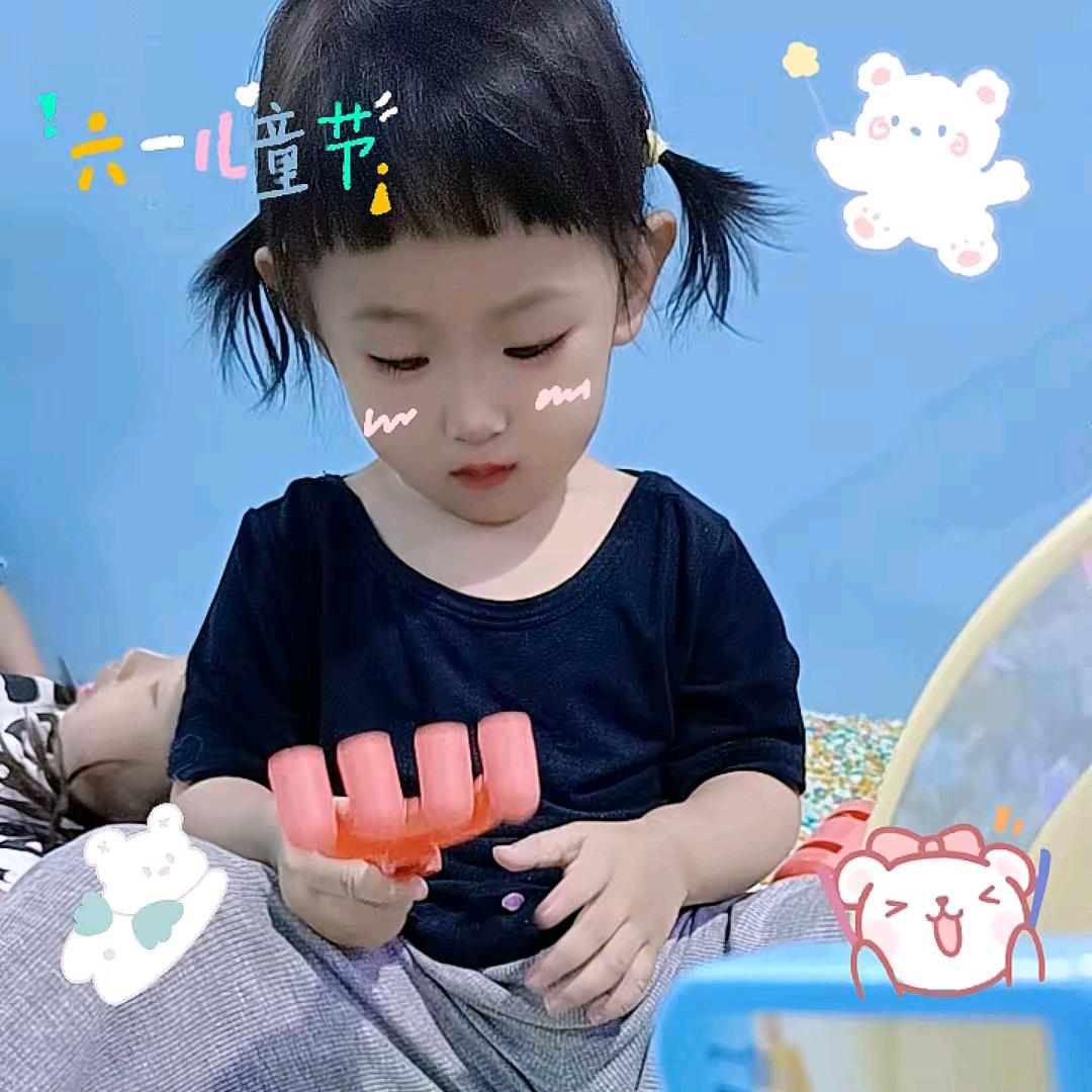 杜庄小司水包砂团队