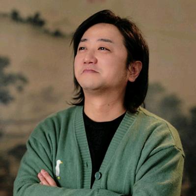 言物许