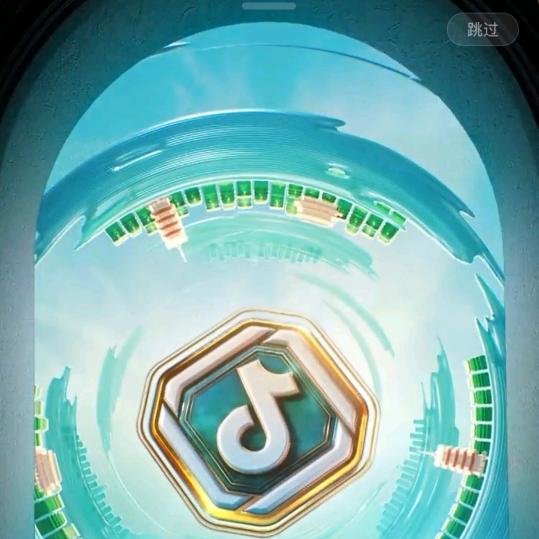 💕꧁꫞꯭孩他爸꫞꧂💕