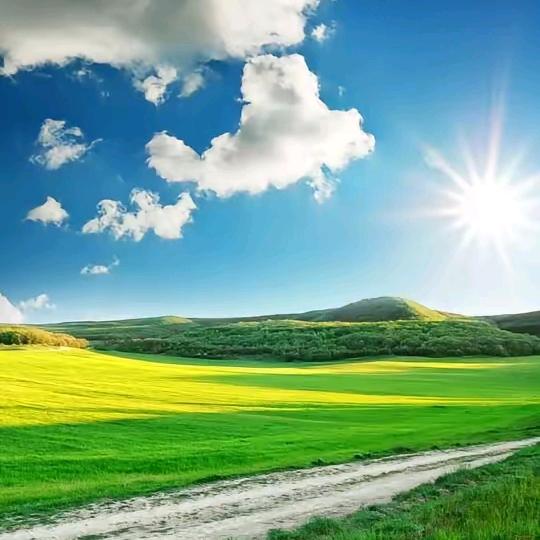 篮球老兵李（喜丙火）