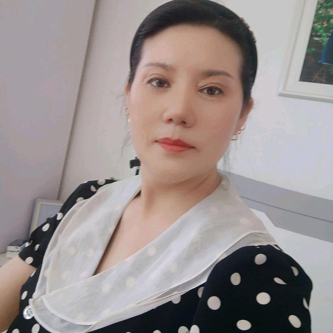60，70后中老年交友，陕西省内