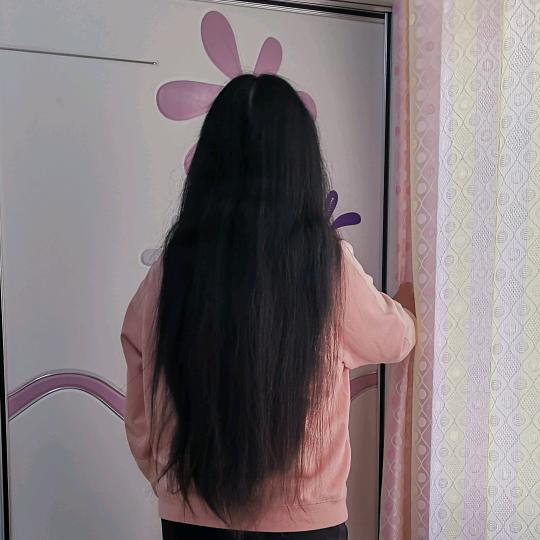 明明：
