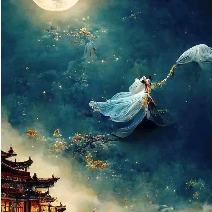 小惠