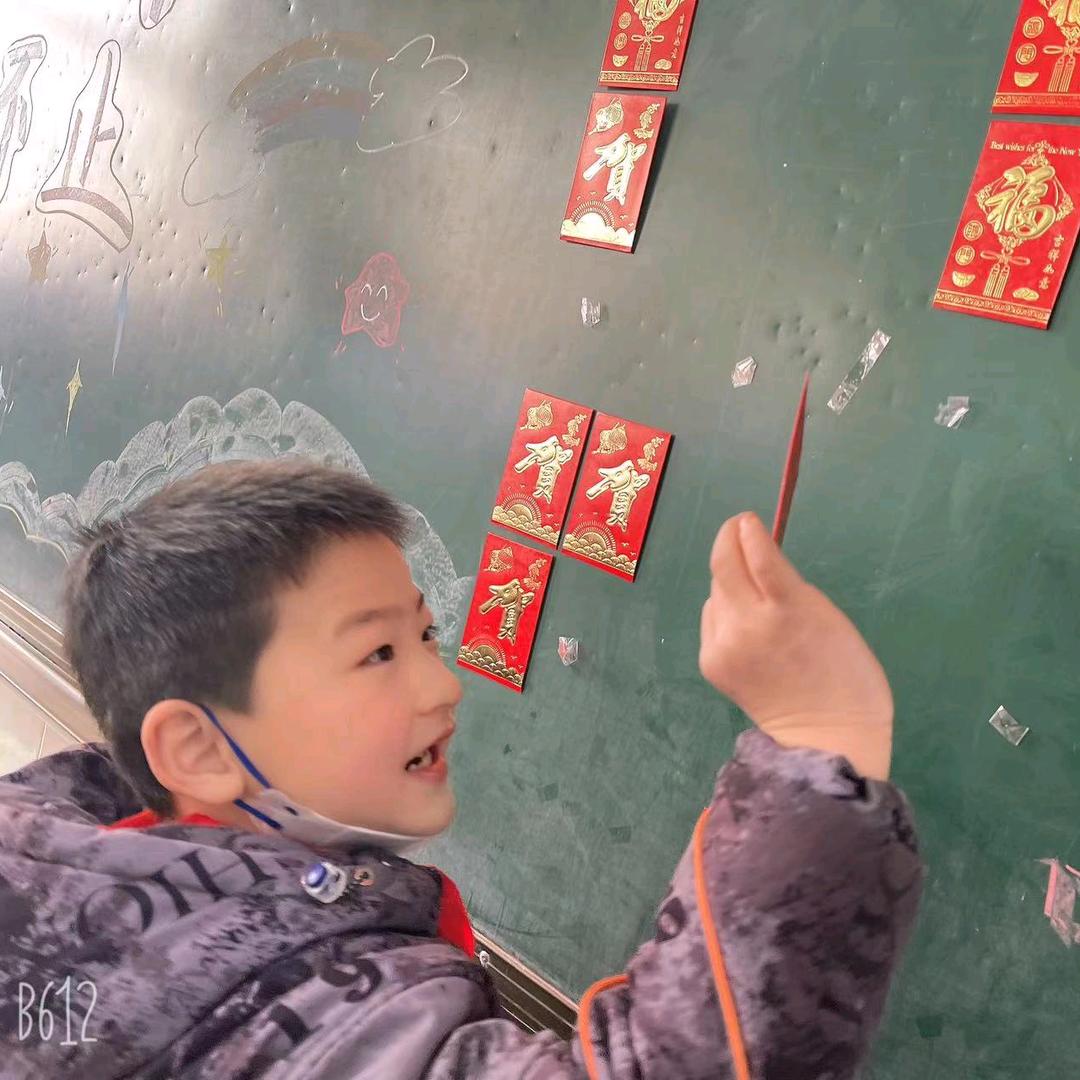 金佰鑫防盗门指纹锁