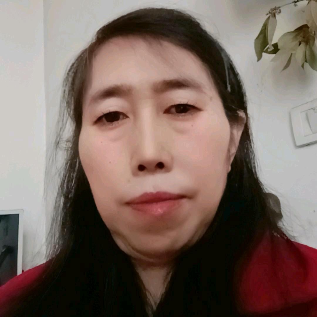 香姐早上8，40开播