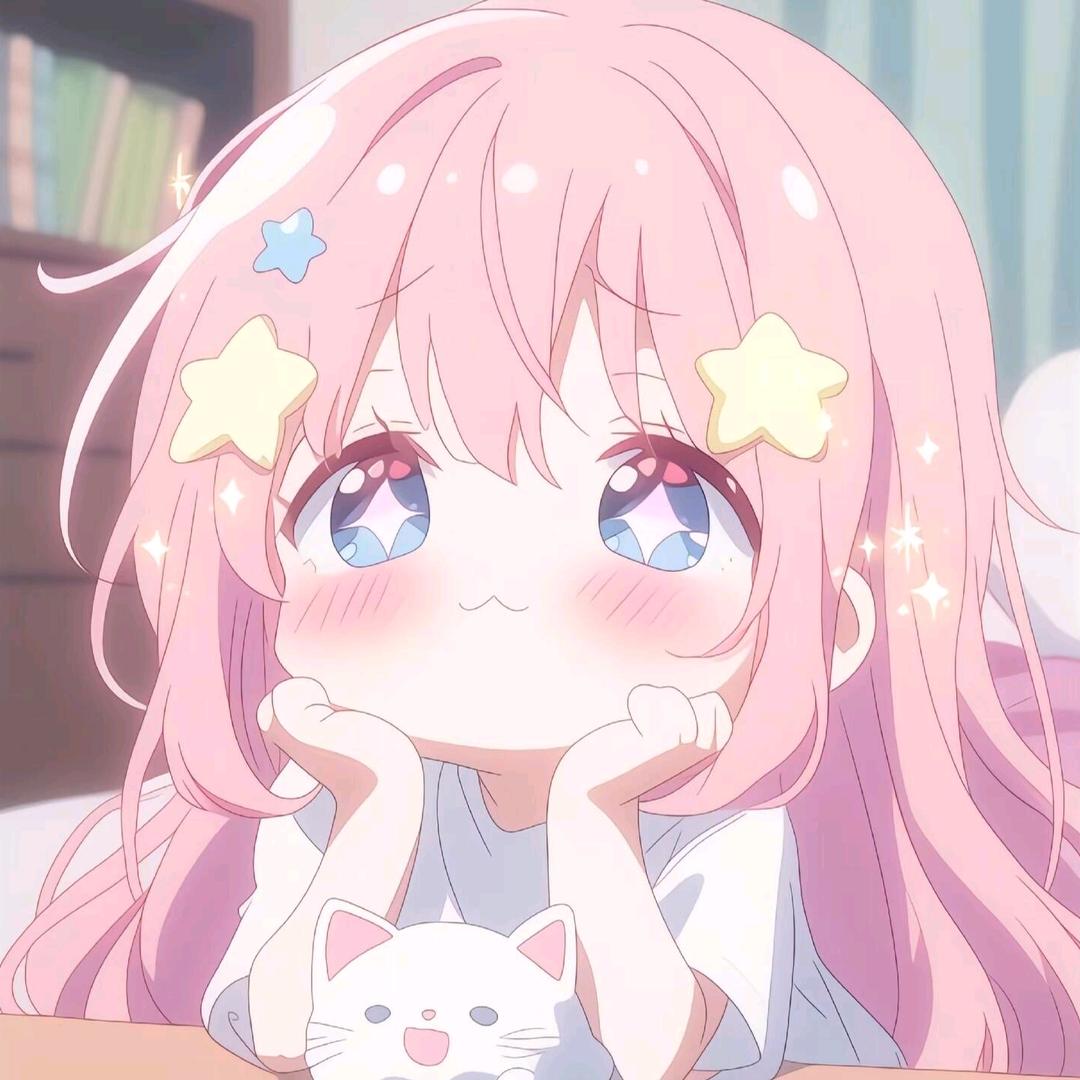 依朵朵
