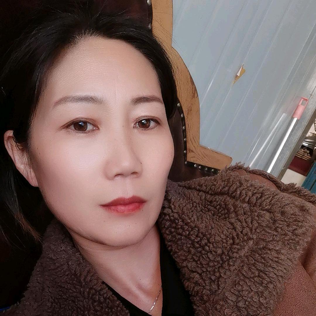 宿姐🌹🌹🌹💋💋💋拒绝私聊