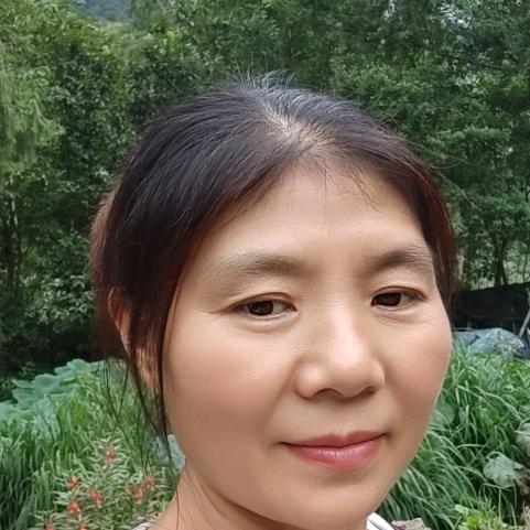 王幺妹