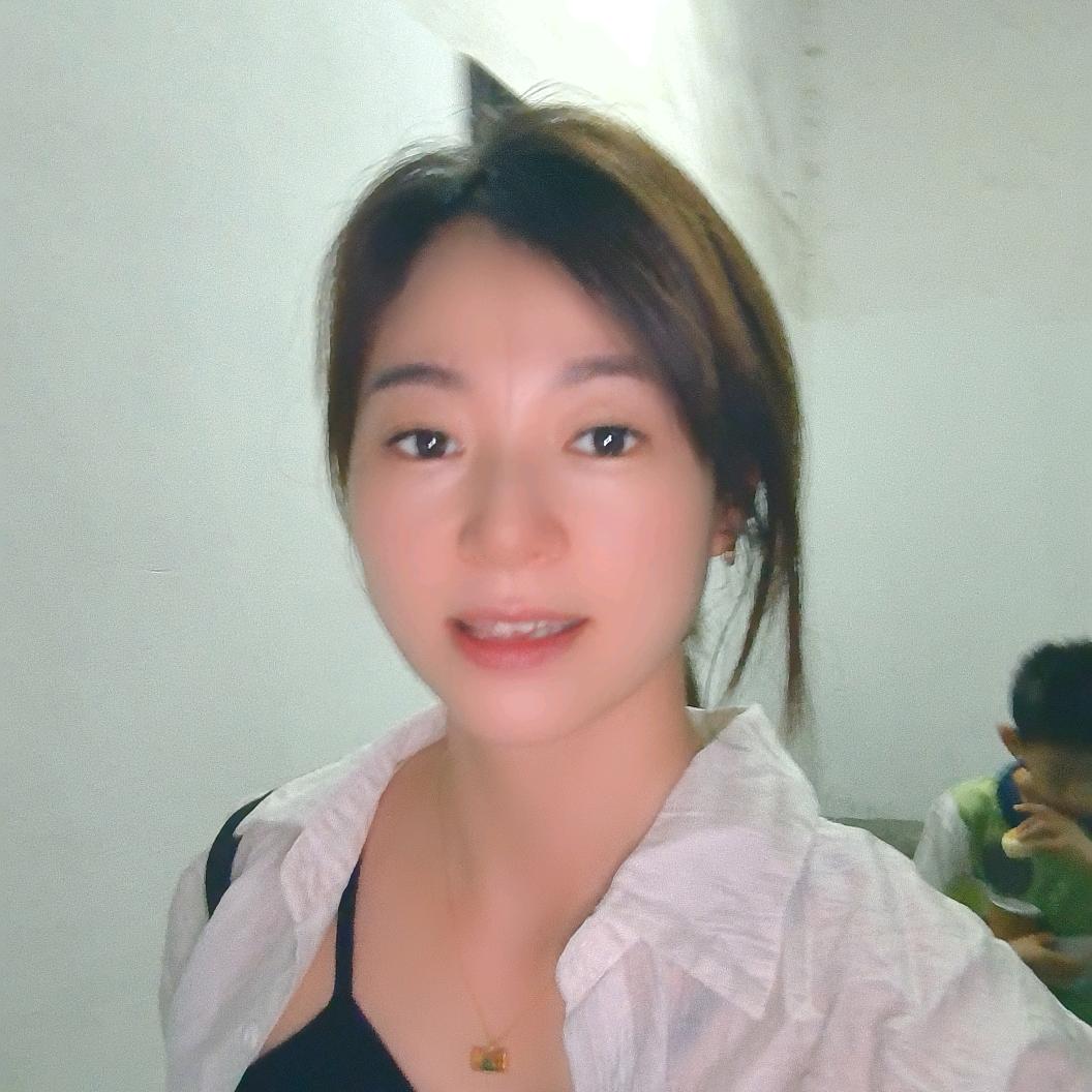 台铃美地亚天骏店