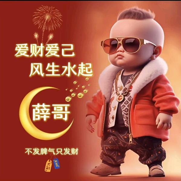 ☞发粪涂墙☜