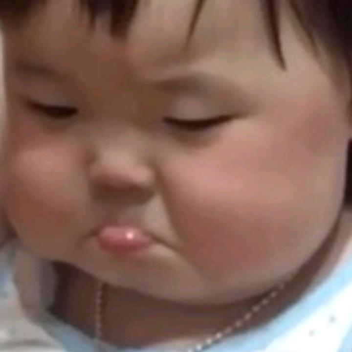 回心转意