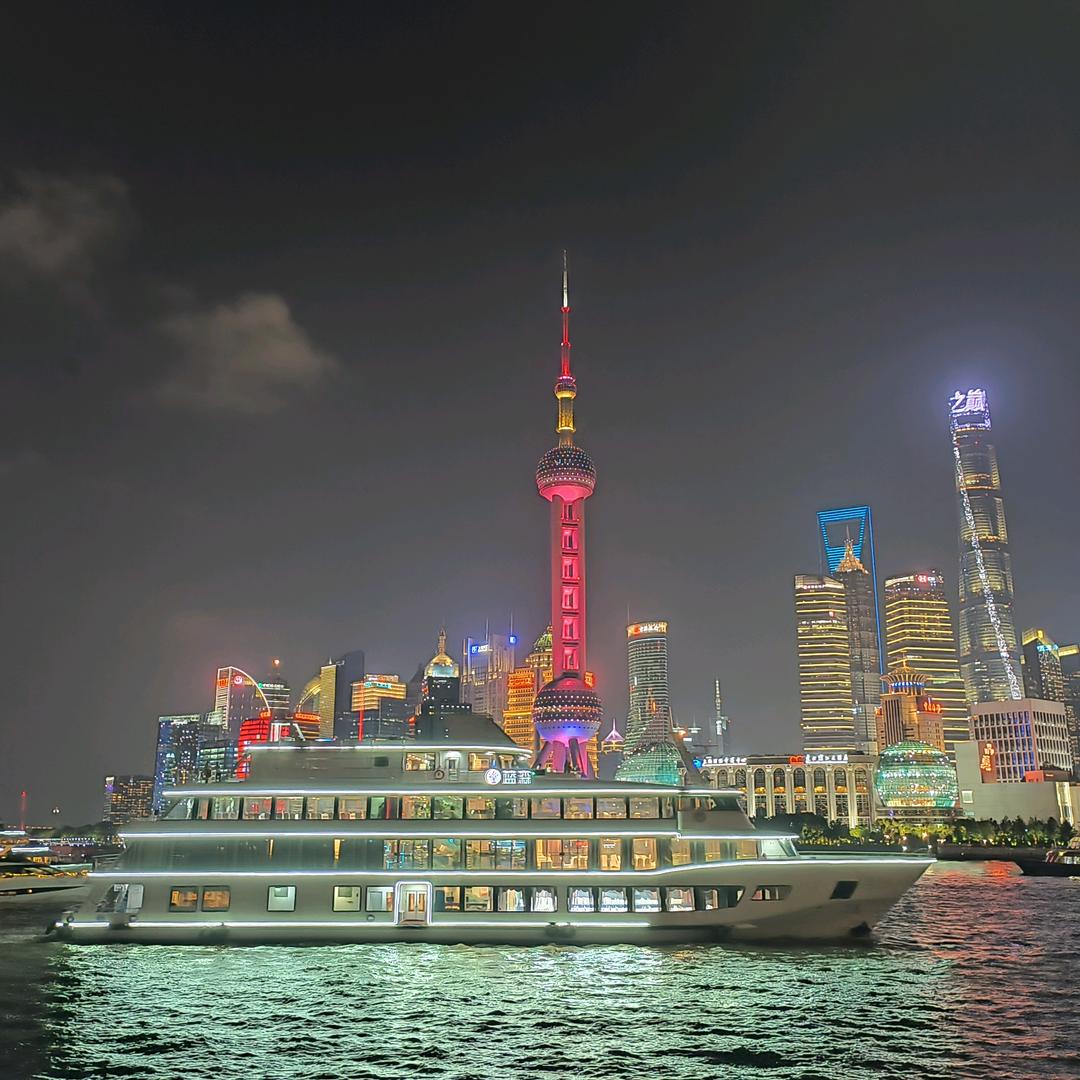 紫陌红尘