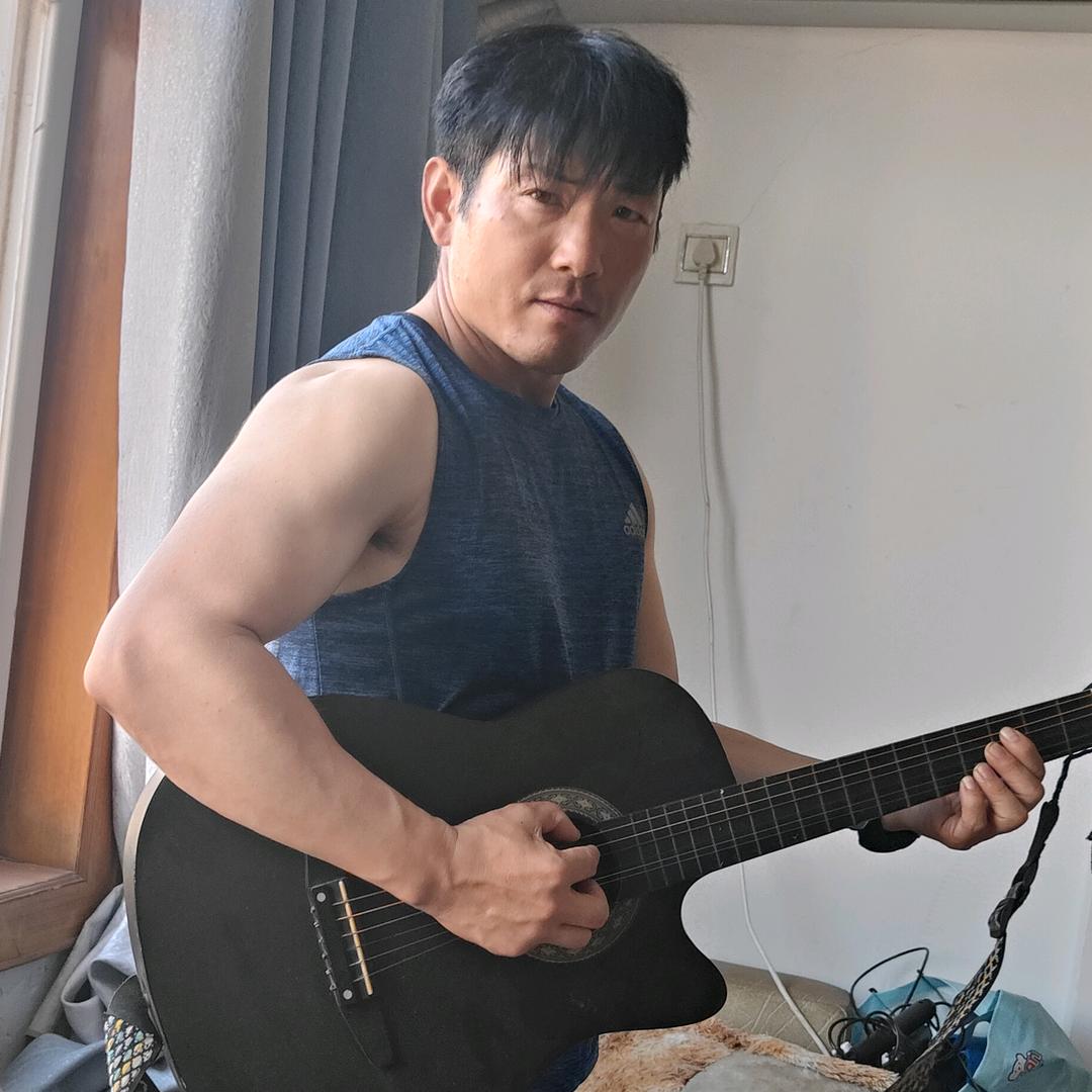 阿董666