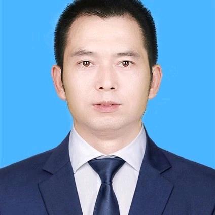 🔥襄阳树哥🔥（每天晚上8：13开播）