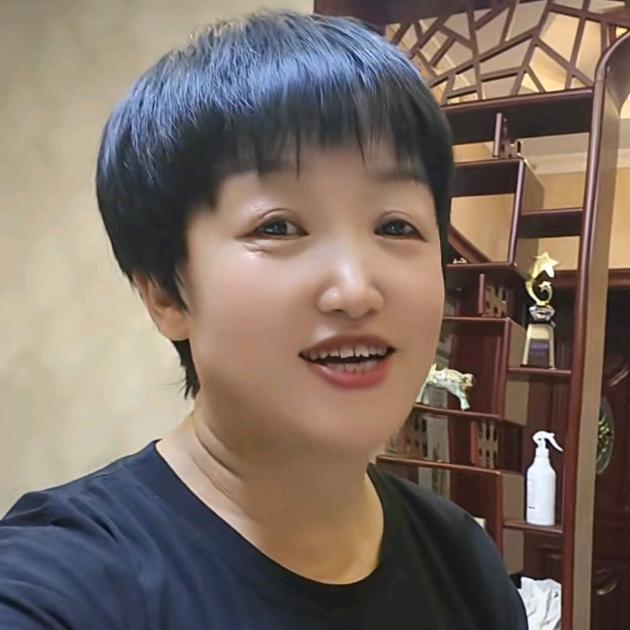 紫宁介休义安厂家直销店