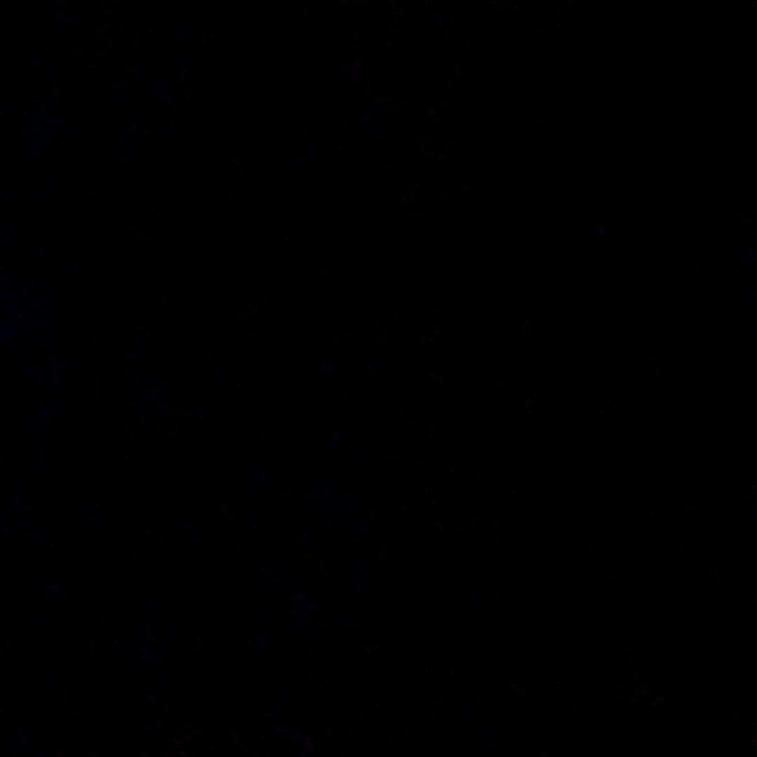 “”