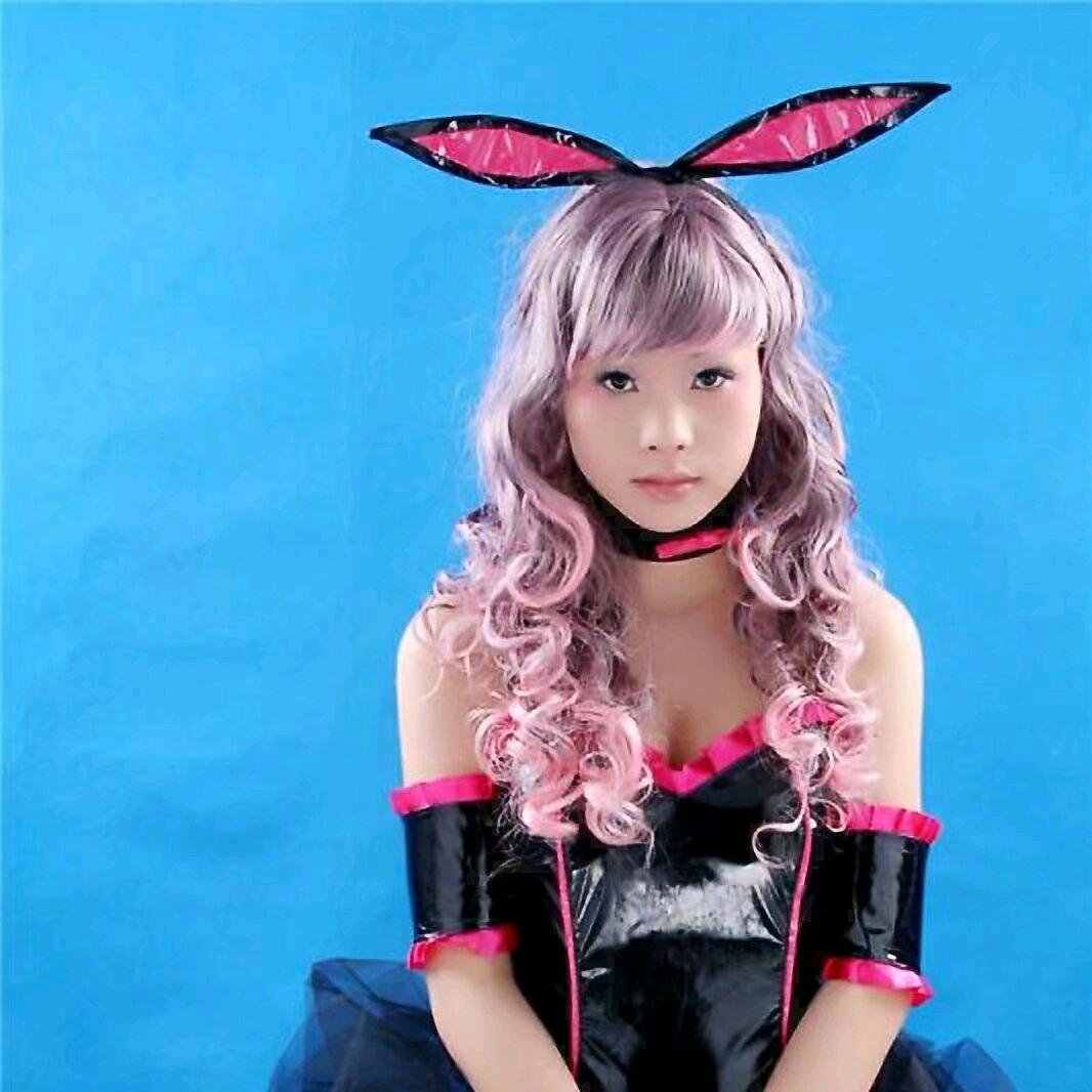 石妮妮