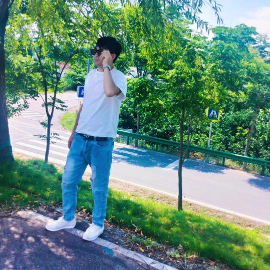 ♚Ver🚸_________♚