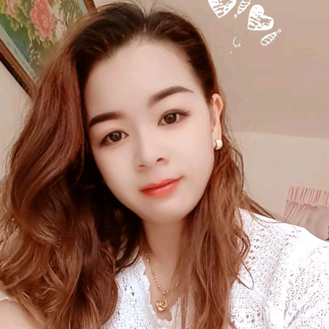 ༽为你而 劉༽