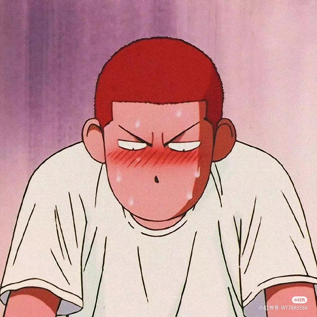 02.