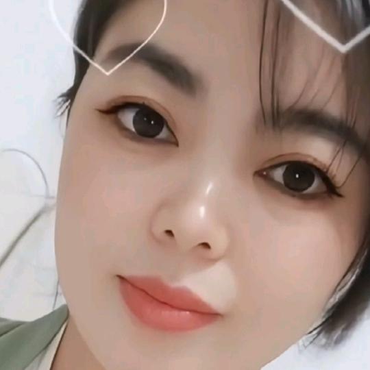 宇🌹❤💞晴🌹💞❤瑞🌹💞❤