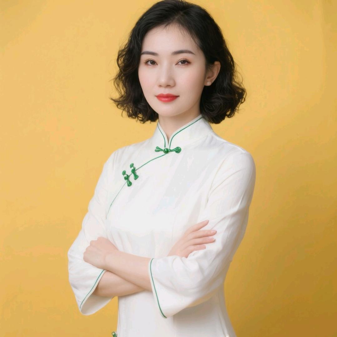 清宁中式古法运动