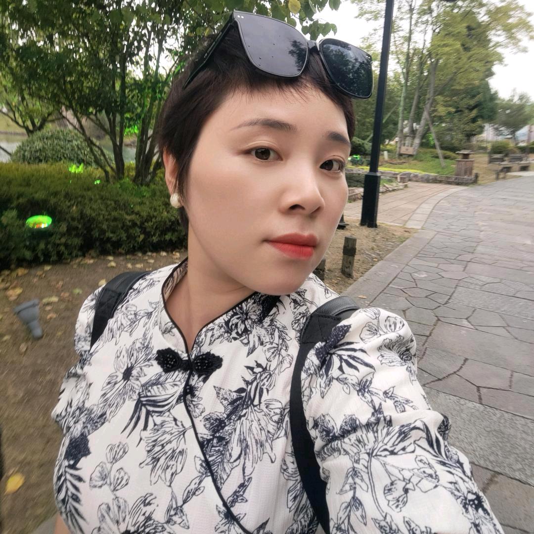 咸阳秦都珠泉新城营业厅