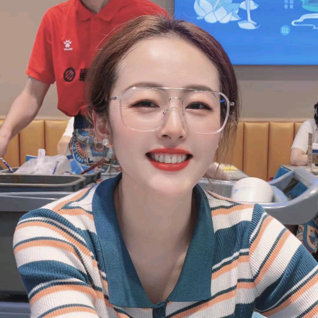 大美烘焙